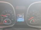 Chevrolet Malibu 2lt Image 5