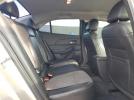 Chevrolet Malibu 2lt Image 7