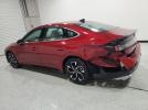 Hyundai SONATA Sel Image 2