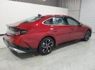 Hyundai SONATA Sel Image 7