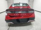 Hyundai SONATA Sel Image 10