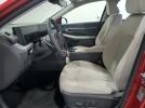 Hyundai SONATA Sel Image 6