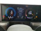 Hyundai SONATA Sel Image 5