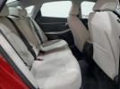 Hyundai SONATA Sel Image 13