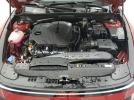 Hyundai SONATA Sel Image 12