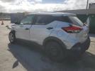 Nissan Kicks S Image 8