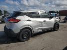 Nissan Kicks S Image 11