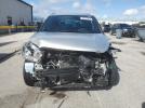 Nissan Kicks S Image 3