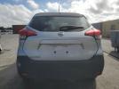 Nissan Kicks S Image 6