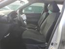 Nissan Kicks S Image 9