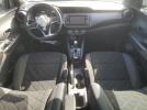 Nissan Kicks S Image 13