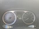 Nissan Kicks S Image 4