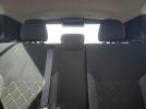 Nissan Kicks S Image 12