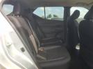 Nissan Kicks S Image 2