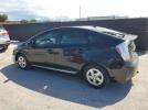 Toyota Prius Image 4