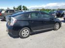 Toyota Prius Image 5