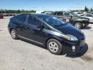 Toyota Prius Image 3