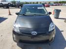 Toyota Prius Image 2