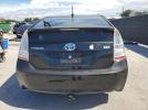 Toyota Prius Image 10