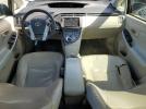 Toyota Prius Image 7