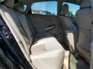 Toyota Prius Image 11