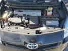 Toyota Prius Image 12