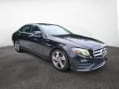 Mercedes-Benz E-Class 300 Image 1