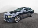 Mercedes-Benz E-Class 300 Image 2