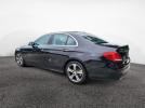 Mercedes-Benz E-Class 300 Image 10