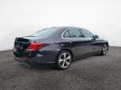 Mercedes-Benz E-Class 300 Image 3