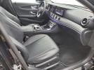 Mercedes-Benz E-Class 300 Image 9
