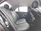 Mercedes-Benz E-Class 300 Image 6