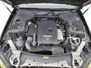 Mercedes-Benz E-Class 300 Image 5