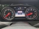 Mercedes-Benz E-Class 300 Image 4