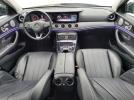 Mercedes-Benz E-Class 300 Image 8