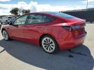 Tesl Model 3 Image 5