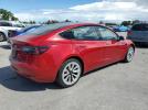 Tesl Model 3 Image 3