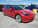 Tesl Model 3 Image 4