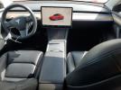Tesl Model 3 Image 6