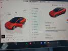 Tesl Model 3 Image 10