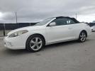 Toyota Camry Se Image 1
