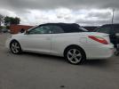 Toyota Camry Se Image 8