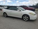 Toyota Camry Se Image 4