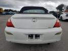 Toyota Camry Se Image 2