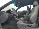 Toyota Camry Se Image 9