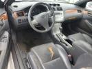 Toyota Camry Se Image 3