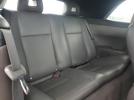 Toyota Camry Se Image 7