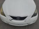 Toyota Camry Se Image 10