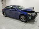Kia Optima Lx Image 5