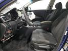 Kia Optima Lx Image 7